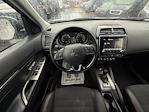 Used 2024 Mitsubishi Outlander Sport for sale #47738 - photo 20