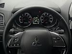 Used 2024 Mitsubishi Outlander Sport for sale #47738 - photo 21