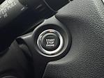 Used 2024 Mitsubishi Outlander Sport for sale #47738 - photo 23
