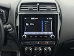 Used 2024 Mitsubishi Outlander Sport for sale #47738 - photo 24
