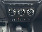 Used 2024 Mitsubishi Outlander Sport for sale #47738 - photo 26