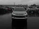 Used 2024 Mitsubishi Outlander Sport for sale #47738 - photo 4