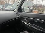 Used 2024 Mitsubishi Outlander Sport for sale #47738 - photo 28