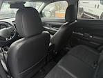 Used 2024 Mitsubishi Outlander Sport for sale #47738 - photo 31