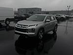 Used 2024 Mitsubishi Outlander Sport for sale #47738 - photo 5