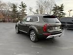 Used 2021 Kia Telluride S for sale #47740 - photo 7