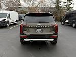 Used 2021 Kia Telluride S for sale #47740 - photo 8