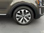 Used 2021 Kia Telluride S for sale #47740 - photo 10