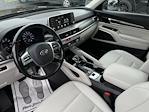 Used 2021 Kia Telluride S for sale #47740 - photo 14
