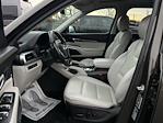 Used 2021 Kia Telluride S for sale #47740 - photo 13