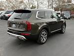 Used 2021 Kia Telluride S for sale #47740 - photo 2