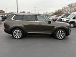 Used 2021 Kia Telluride S for sale #47740 - photo 9