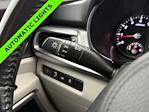 Used 2021 Kia Telluride S for sale #47740 - photo 17