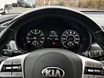 Used 2021 Kia Telluride S for sale #47740 - photo 19