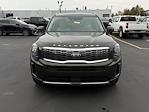 Used 2021 Kia Telluride S for sale #47740 - photo 4
