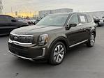 Used 2021 Kia Telluride S for sale #47740 - photo 5