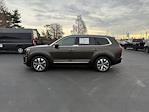 Used 2021 Kia Telluride S for sale #47740 - photo 6