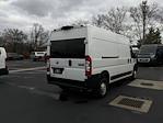 Used 2022 Ram ProMaster 2500 High Roof Empty Cargo Van for sale #47741 - photo 2
