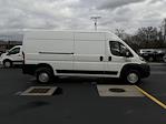 Used 2022 Ram ProMaster 2500 High Roof Empty Cargo Van for sale #47741 - photo 11
