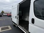 Used 2022 Ram ProMaster 2500 High Roof Empty Cargo Van for sale #47741 - photo 12