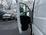 Used 2022 Ram ProMaster 2500 High Roof Empty Cargo Van for sale #47741 - photo 13