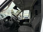 Used 2022 Ram ProMaster 2500 High Roof Empty Cargo Van for sale #47741 - photo 14