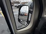 Used 2022 Ram ProMaster 2500 High Roof Empty Cargo Van for sale #47741 - photo 16