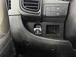Used 2022 Ram ProMaster 2500 High Roof Empty Cargo Van for sale #47741 - photo 17