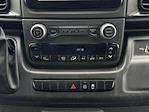 Used 2022 Ram ProMaster 2500 High Roof Empty Cargo Van for sale #47741 - photo 25