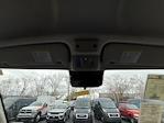 Used 2022 Ram ProMaster 2500 High Roof Empty Cargo Van for sale #47741 - photo 29