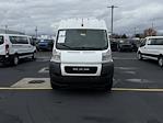 Used 2022 Ram ProMaster 2500 High Roof Empty Cargo Van for sale #47741 - photo 4