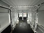 Used 2022 Ram ProMaster 2500 High Roof Empty Cargo Van for sale #47741 - photo 30