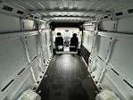 Used 2022 Ram ProMaster 2500 High Roof Empty Cargo Van for sale #47741 - photo 31