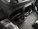 Used 2022 Ram ProMaster 2500 High Roof Empty Cargo Van for sale #47741 - photo 32