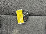 Used 2022 Ram ProMaster 2500 High Roof Empty Cargo Van for sale #47741 - photo 34