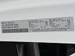 Used 2022 Ram ProMaster 2500 High Roof Empty Cargo Van for sale #47741 - photo 35