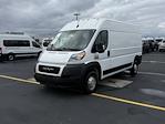 Used 2022 Ram ProMaster 2500 High Roof Empty Cargo Van for sale #47741 - photo 5