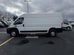 Used 2022 Ram ProMaster 2500 High Roof Empty Cargo Van for sale #47741 - photo 6