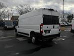 Used 2022 Ram ProMaster 2500 High Roof Empty Cargo Van for sale #47741 - photo 7