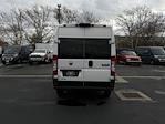 Used 2022 Ram ProMaster 2500 High Roof Empty Cargo Van for sale #47741 - photo 8