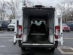 Used 2022 Ram ProMaster 2500 High Roof Empty Cargo Van for sale #47741 - photo 9