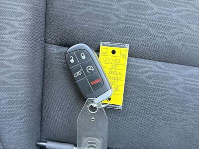 Used 2024 Dodge Durango R/T for sale #47742 - photo 1