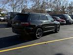 Used 2024 Dodge Durango R/T for sale #47742 - photo 2