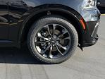 Used 2024 Dodge Durango R/T for sale #47742 - photo 10