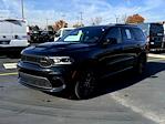 Used 2024 Dodge Durango R/T for sale #47742 - photo 5