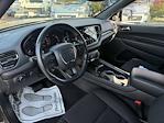 Used 2024 Dodge Durango R/T for sale #47742 - photo 14