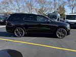 Used 2024 Dodge Durango R/T for sale #47742 - photo 9