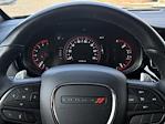 Used 2024 Dodge Durango R/T for sale #47742 - photo 18