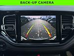 Used 2024 Dodge Durango R/T for sale #47742 - photo 19