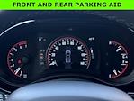 Used 2024 Dodge Durango R/T for sale #47742 - photo 20